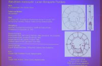 Stephen Ranson - 29th ICHC 2018
