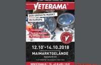 Naše místo 2018