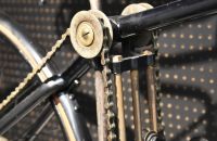 35/D. The Bicycle Museum of America - USA