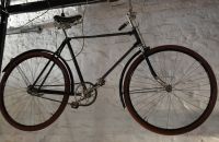 230 - BICYCLES! A Love Story