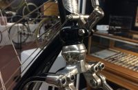 35/D. The Bicycle Museum of America - USA