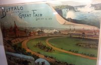Niagara Cycles
