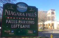 Niagara Cycles