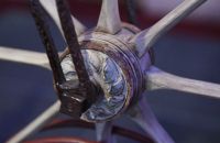 Hobby Horses, velocipedes and bikes - 29th ICHC 2018