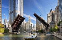 Chicago