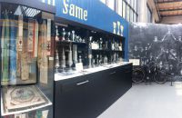 231 - Expo  "200 Jahre Radfahren" 2018