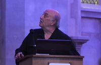 Lorne Shields - 29th ICHC 2018