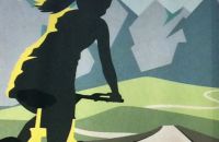 231 - Expo  "200 Jahre Radfahren" 2018