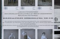 230 - BICYCLES! A Love Story