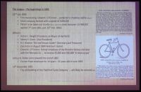 Michael Gruetzner - 29th ICHC 2018