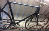 Cycle Smithy