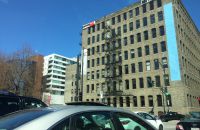 Chicago