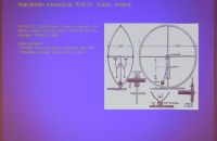 Stephen Ranson - 29th ICHC 2018