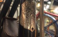 Niagara Cycles