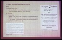 Michael Gruetzner - 29th ICHC 2018