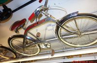 Cycle Smithy