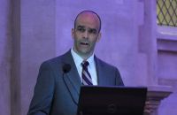 James Kossuth - 29th ICHC 2018
