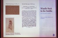 James Kossuth - 29th ICHC 2018