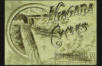 Niagara Cycles