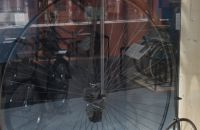 231 - Expo  "200 Jahre Radfahren" 2018