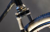 230 - BICYCLES! A Love Story