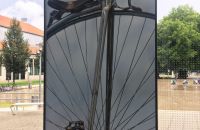 231 - Expo  "200 Jahre Radfahren" 2018