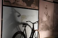 230 - BICYCLES! A Love Story