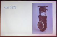 Peter McDonald-Card - 29th ICHC 2018