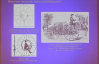 Stephen Ranson - 29th ICHC 2018