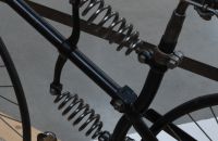 231 - Expo  "200 Jahre Radfahren" 2018