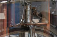 231 - Expo  "200 Jahre Radfahren" 2018