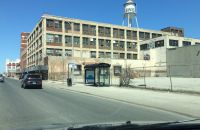 Chicago