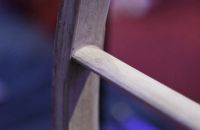 Hobby Horses, velocipedes and bikes - 29th ICHC 2018