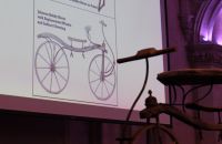 Glynn Stockdale - 29th ICHC 2018