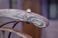 Hobby Horses, velocipedes and bikes - 29th ICHC 2018