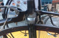 231 - Expo  "200 Jahre Radfahren" 2018