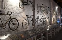 230 - BICYCLES! A Love Story