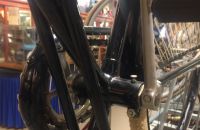Niagara Cycles