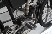 231 - Expo  "200 Jahre Radfahren" 2018