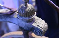 Hobby Horses, velocipedes and bikes - 29th ICHC 2018