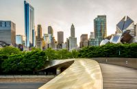 Chicago