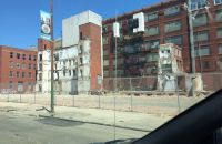 Chicago
