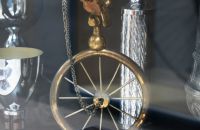 231 - Expo  "200 Jahre Radfahren" 2018