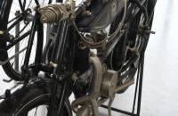 231 - Expo  "200 Jahre Radfahren" 2018