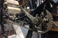 35/D. The Bicycle Museum of America - USA