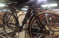 Niagara Cycles