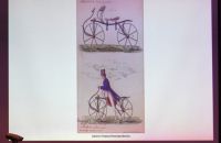 Glynn Stockdale - 29th ICHC 2018