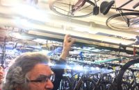Cycle Smithy