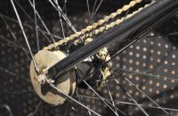 35/D. The Bicycle Museum of America - USA