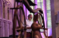 Glynn Stockdale - 29th ICHC 2018